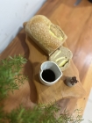 Bandeja Vó Maria