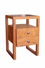 Mesa cabeceira Itália