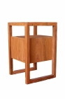 Mesa cabeceira Itália