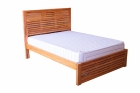 Cama Ripada