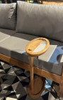 Mesa de apoio FOLHA