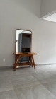 Aparador Porto Rico